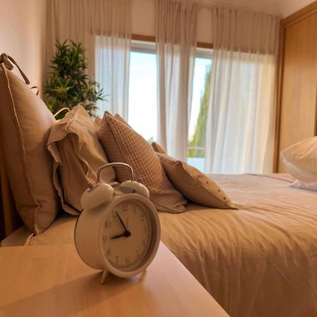 Rias Apart II Vila Real de Santo Antonio Luaran gambar